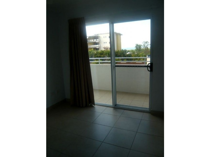 4/5 Brewery Place, Woolner NT 0820