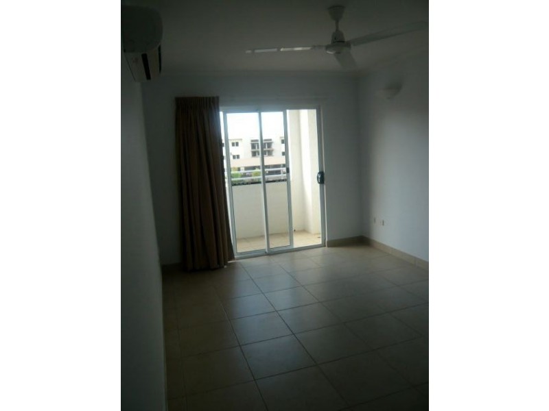 4/5 Brewery Place, Woolner NT 0820