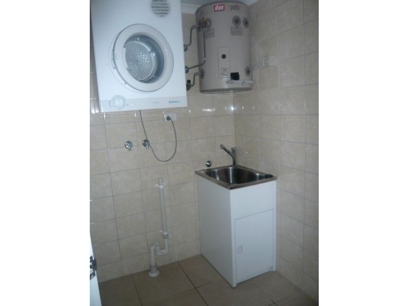 4/5 Brewery Place, Woolner NT 0820