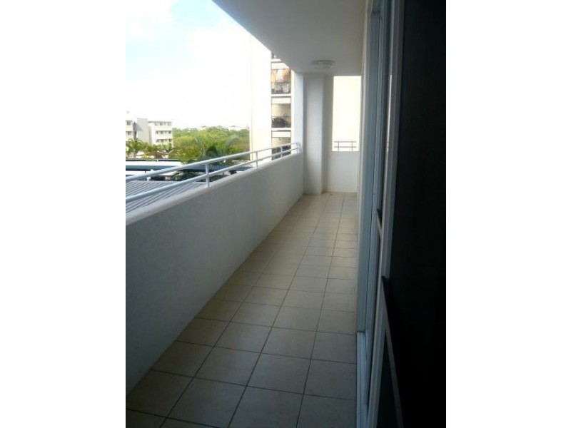 4/5 Brewery Place, Woolner NT 0820