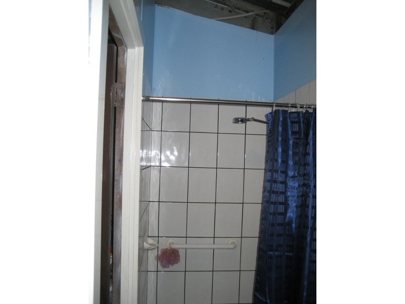 Section 3076 Namarada Drive, Dundee Beach NT 0840