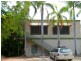 4/16 Hakea Street, Nightcliff NT 0810