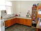 4/16 Hakea Street, Nightcliff NT 0810
