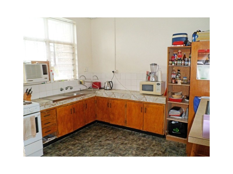 4/16 Hakea Street, Nightcliff NT 0810