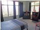 4/16 Hakea Street, Nightcliff NT 0810