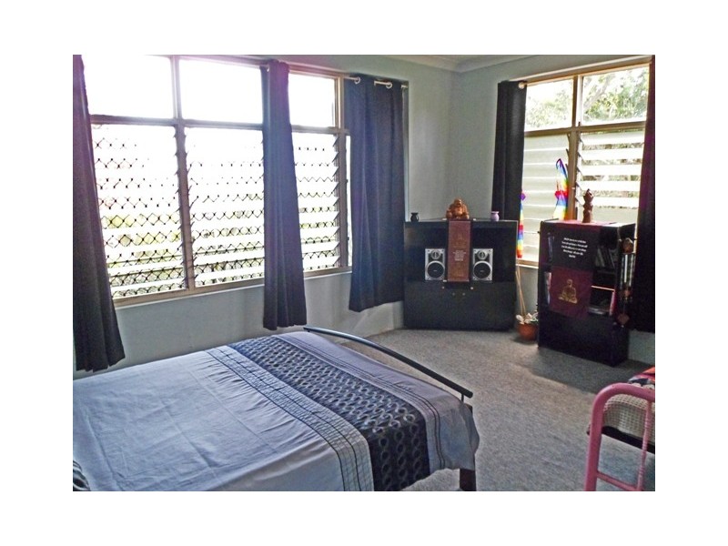 4/16 Hakea Street, Nightcliff NT 0810
