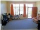 4/16 Hakea Street, Nightcliff NT 0810