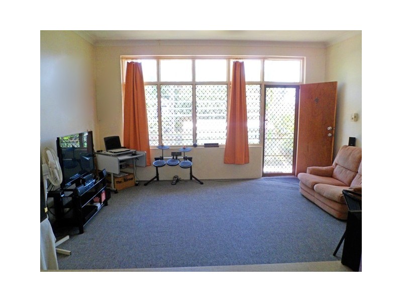 4/16 Hakea Street, Nightcliff NT 0810
