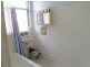 4/16 Hakea Street, Nightcliff NT 0810