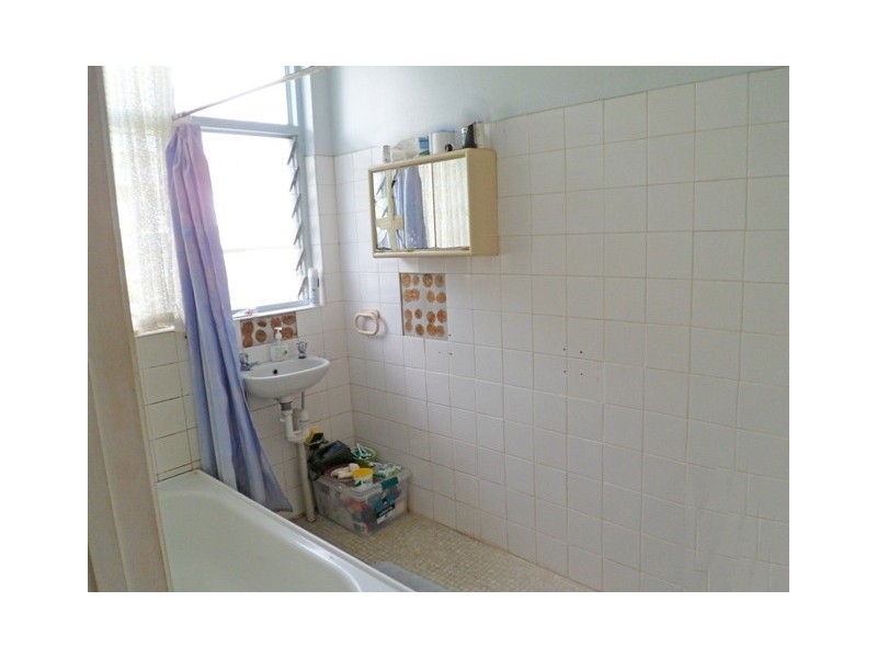 4/16 Hakea Street, Nightcliff NT 0810