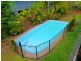 4/16 Hakea Street, Nightcliff NT 0810