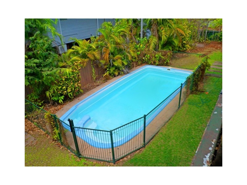4/16 Hakea Street, Nightcliff NT 0810