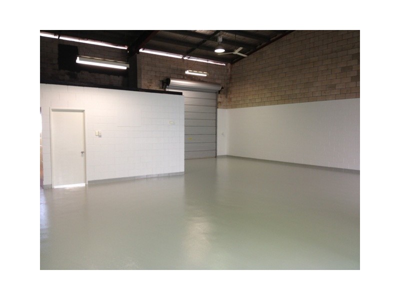 11/16 Pruen Road, Berrimah NT 0828