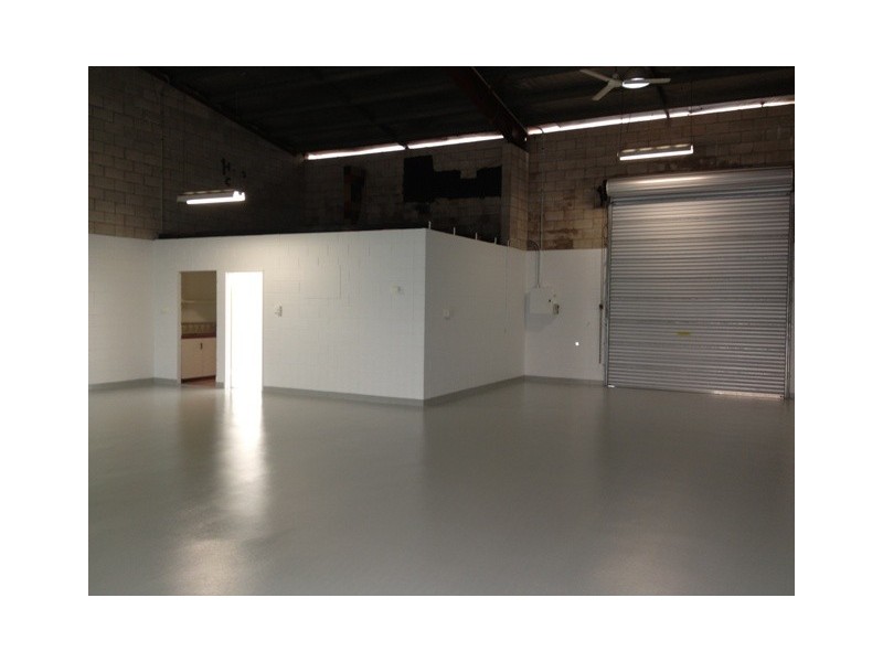 11/16 Pruen Road, Berrimah NT 0828