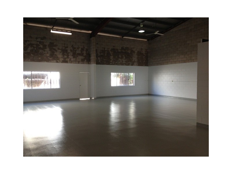 11/16 Pruen Road, Berrimah NT 0828