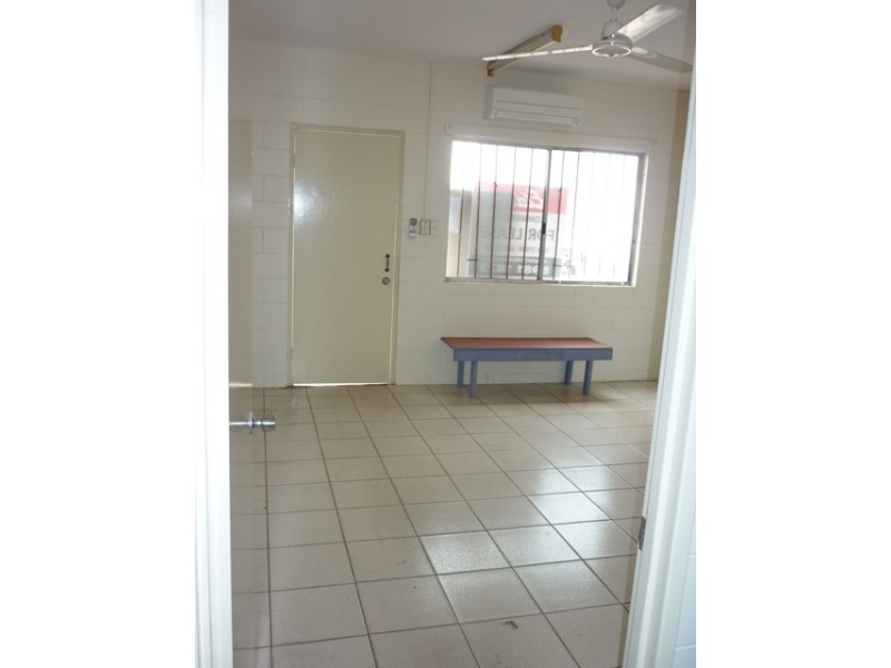 11/16 Pruen Road, Berrimah NT 0828