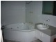 41/21 Cavenagh Street, Darwin NT 0800