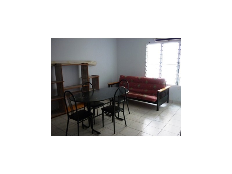 41/21 Cavenagh Street, Darwin NT 0800