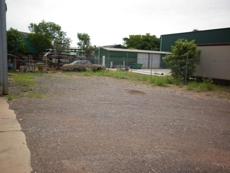 36 Marjorie Street, Pinelands NT 0829