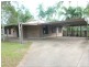 78 Annaburroo Crescent, Tiwi NT 0810