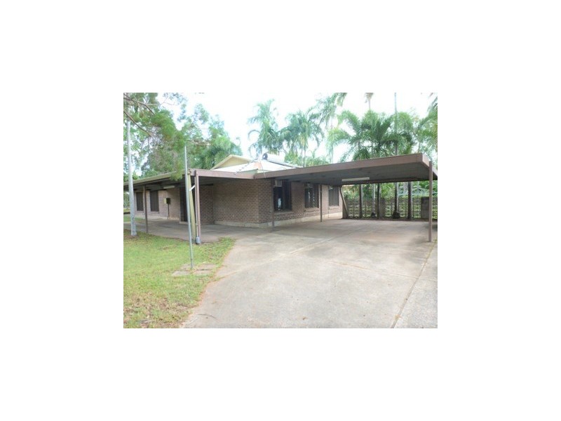 78 Annaburroo Crescent, Tiwi NT 0810