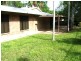 78 Annaburroo Crescent, Tiwi NT 0810