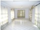 78 Annaburroo Crescent, Tiwi NT 0810