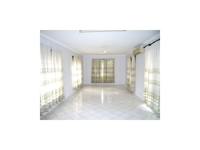 78 Annaburroo Crescent, Tiwi NT 0810