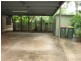 78 Annaburroo Crescent, Tiwi NT 0810