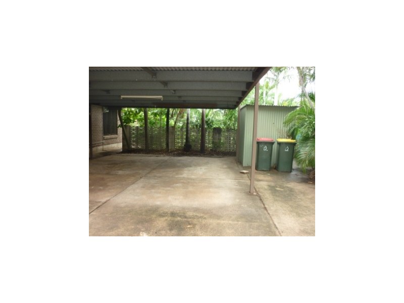 78 Annaburroo Crescent, Tiwi NT 0810