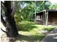 78 Annaburroo Crescent, Tiwi NT 0810