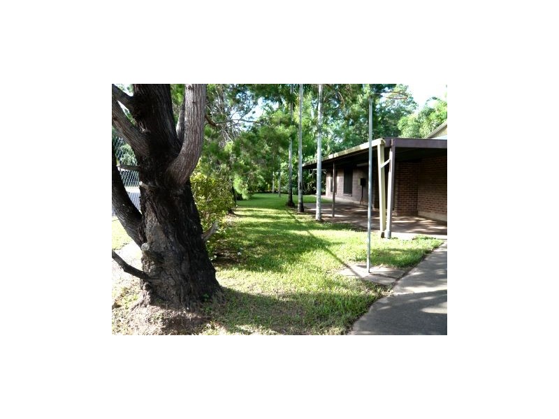78 Annaburroo Crescent, Tiwi NT 0810
