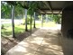 78 Annaburroo Crescent, Tiwi NT 0810