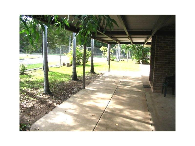 78 Annaburroo Crescent, Tiwi NT 0810