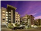301/71 Progress Drive, Nightcliff NT 0810