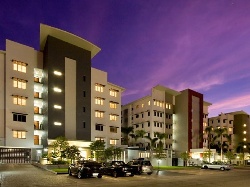 301/71 Progress Drive, Nightcliff NT 0810