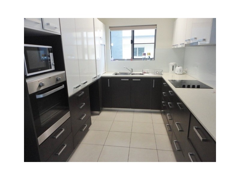 3/24 Sergison Circuit, Rapid Creek NT 0810