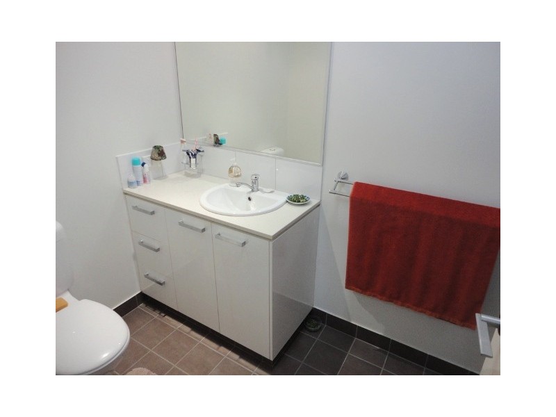 3/24 Sergison Circuit, Rapid Creek NT 0810