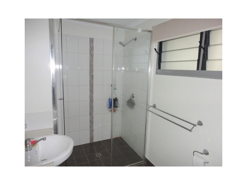 3/24 Sergison Circuit, Rapid Creek NT 0810