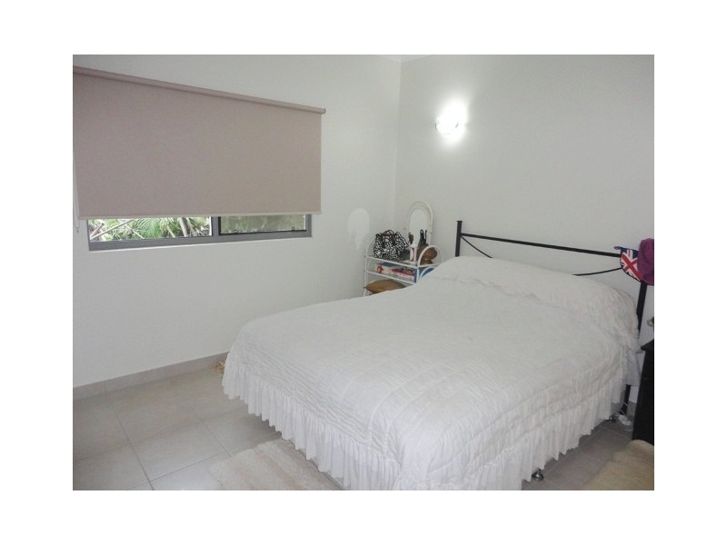 3/24 Sergison Circuit, Rapid Creek NT 0810