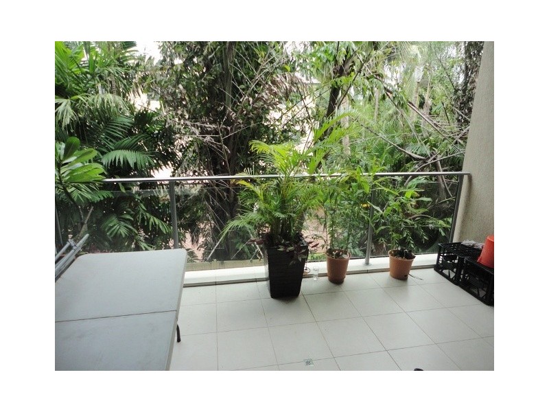 3/24 Sergison Circuit, Rapid Creek NT 0810