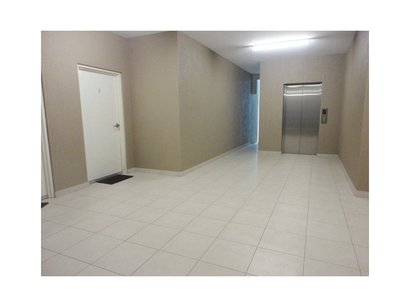 3/24 Sergison Circuit, Rapid Creek NT 0810