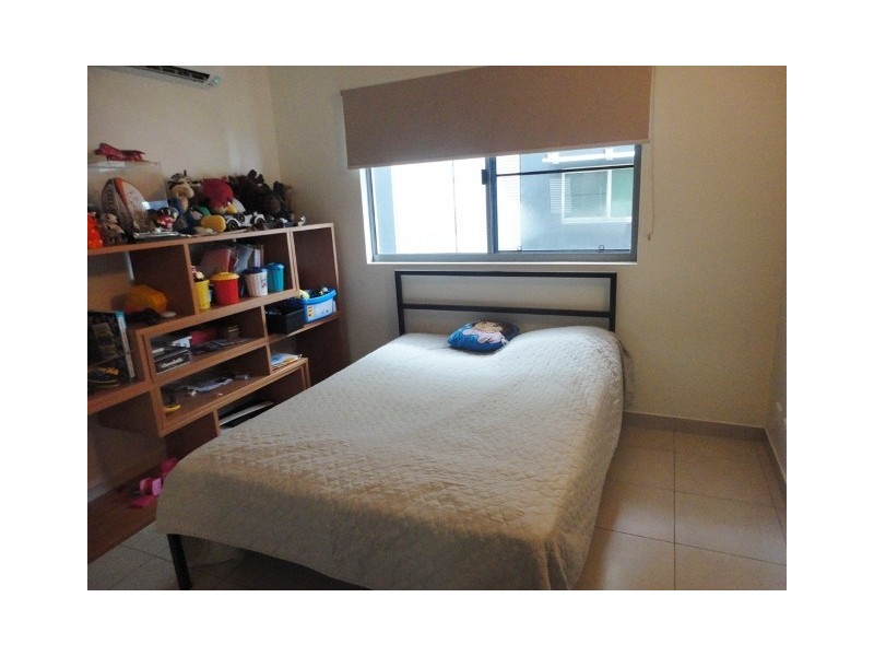 2/24 Sergison Circuit, Rapid Creek NT 0810