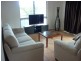 10/4 Leydin Court, Darwin NT 0800