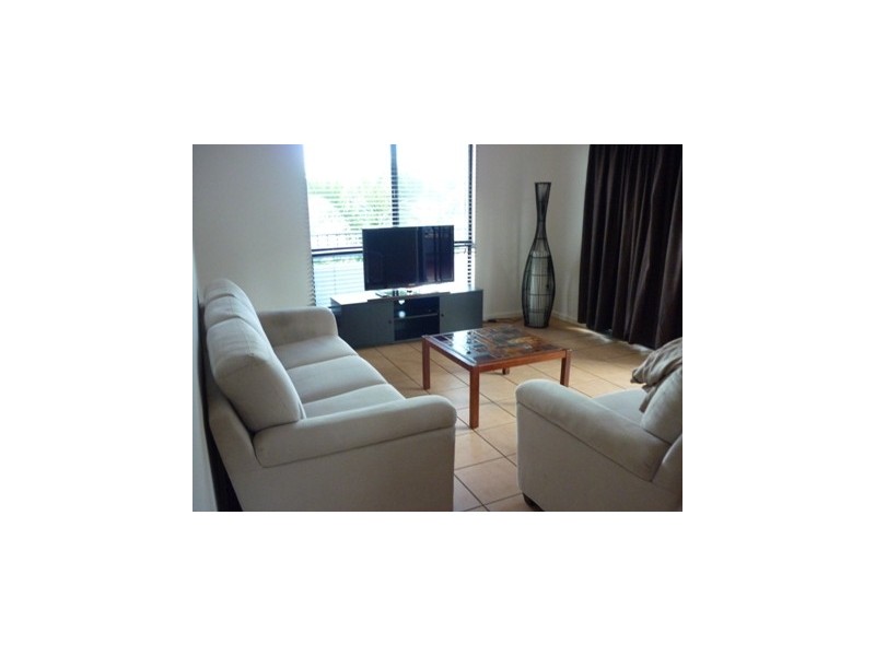 10/4 Leydin Court, Darwin NT 0800