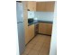 10/4 Leydin Court, Darwin NT 0800
