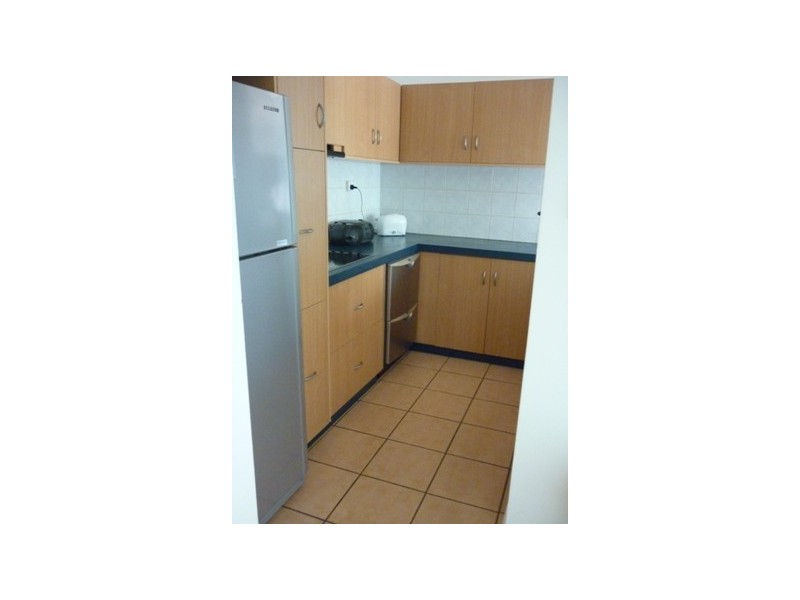10/4 Leydin Court, Darwin NT 0800