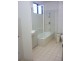 10/4 Leydin Court, Darwin NT 0800