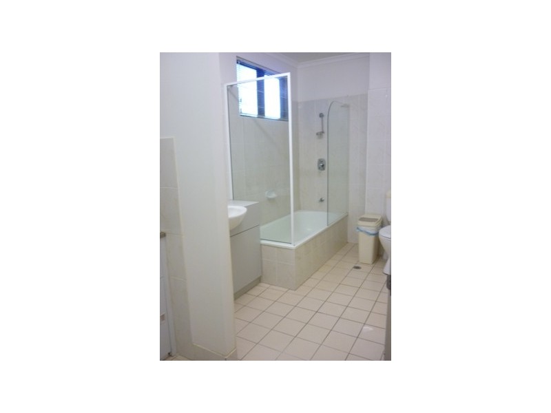 10/4 Leydin Court, Darwin NT 0800