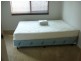 10/4 Leydin Court, Darwin NT 0800